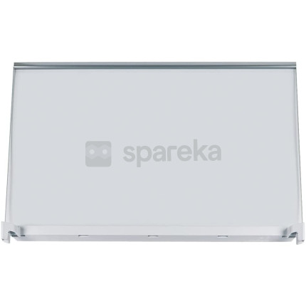 Étagère (clayette) en verre - <span>00704757</span>-4