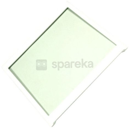 Étagère (clayette) en verre - <span>481010358148</span>