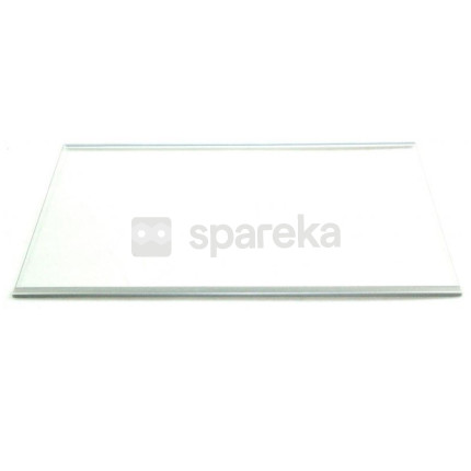 Étagère (clayette) en verre - <span>481010643154</span>