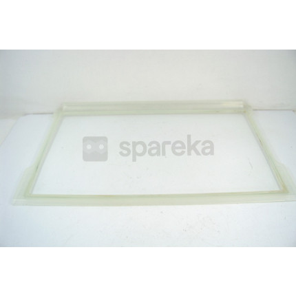 Étagère (clayette) en verre - <span>481245088283</span>