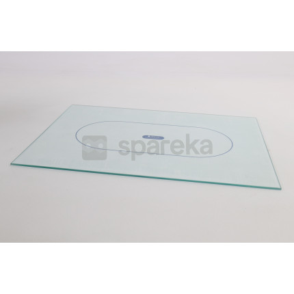 Étagère (clayette) en verre - <span>481245088345</span>-2