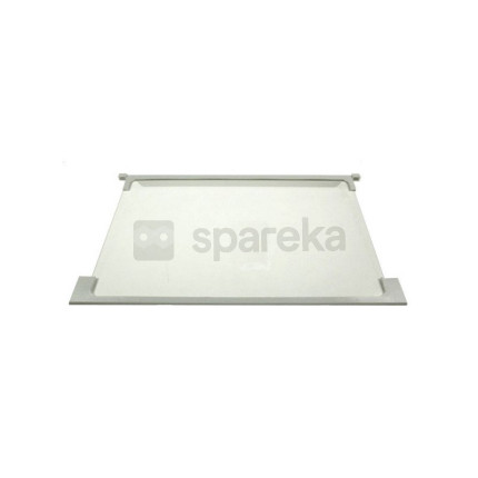 Étagère (clayette) en verre-1