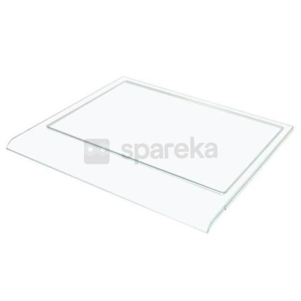 Etagere plastique - <span>481010358035</span>