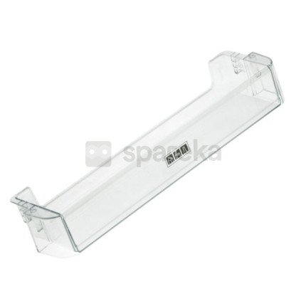 Étagère pour bouteilles - <span>481010470976</span>