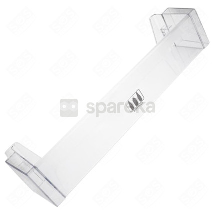 Étagère pour bouteilles - <span>481010534523</span>