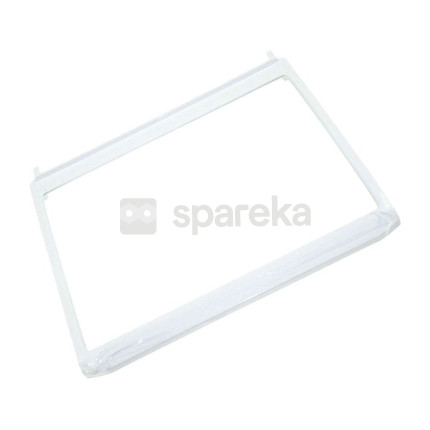 Étagère ref-high es-pjt ssec pp + glass cool - <span>da67-03366a</span>