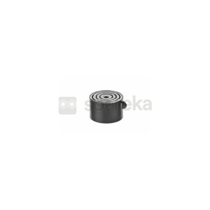 Étagère (socle verseuse réglable en hauteur) - <span>00611151</span>-2