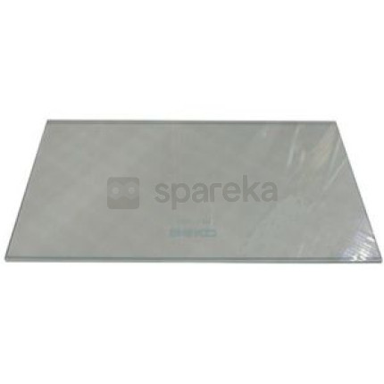 Étagere verre - <span>4350794900</span>