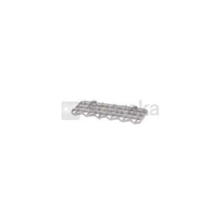 Etagères à tasses - <span>00645155</span>