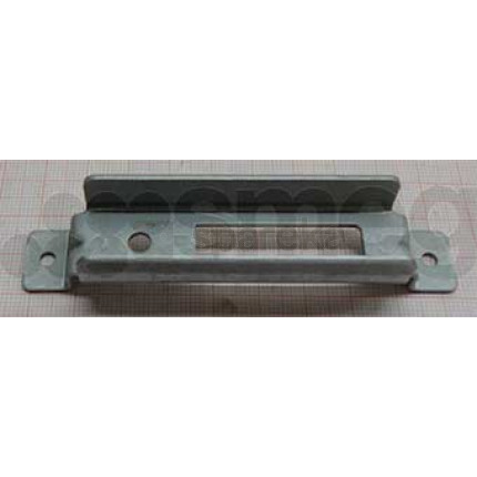 Étrier charniÈre a1-2 - <span>018290505</span>