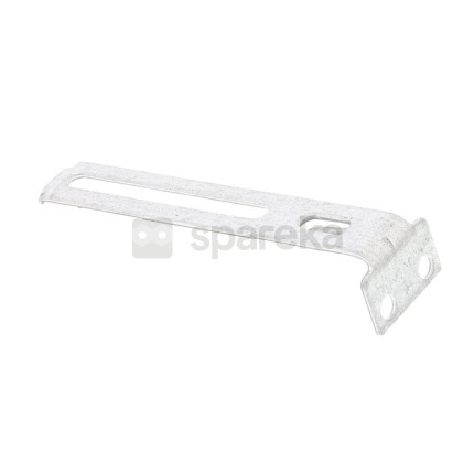 Etrier de fixation pour réfrigérateur/congélateur - <span>2212170027</span>-2