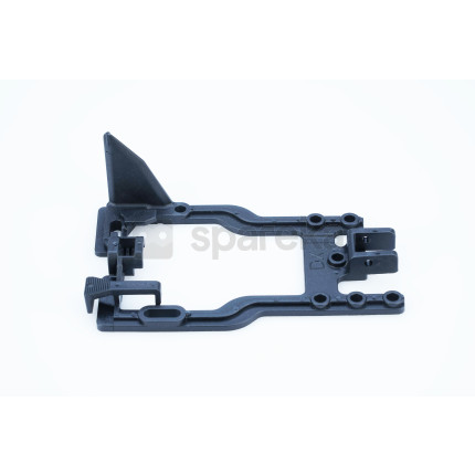 Étrier de fixation socle droit - <span>763850251</span>
