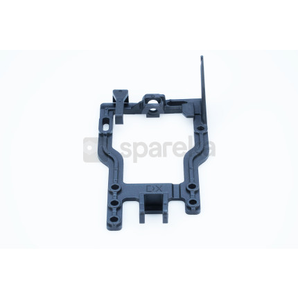 Étrier de fixation socle droit - <span>763850251</span>-1