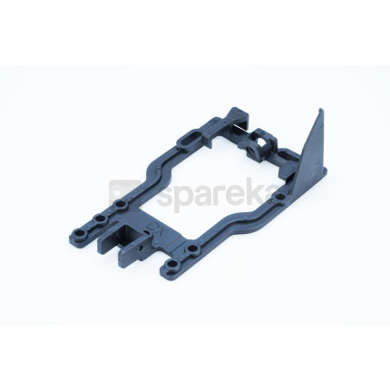Étrier de fixation socle droit - <span>763850251</span>-2