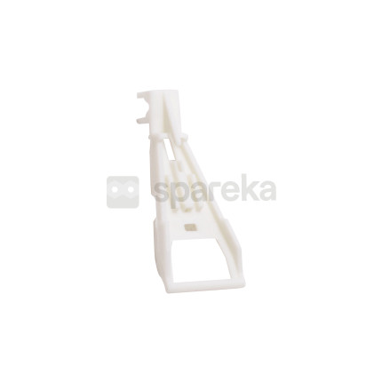 Étrier de suspension - <span>04764022</span>