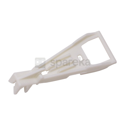 Étrier de suspension - <span>04764022</span>-1