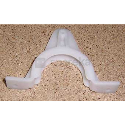 Étrier en plastique - <span>2953790100</span>
