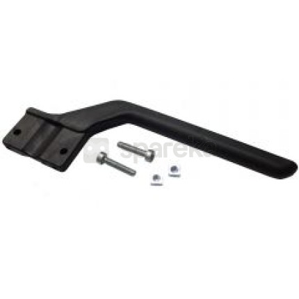 Etrier ex4130-791-4400 - <span>4130-790-8450</span>