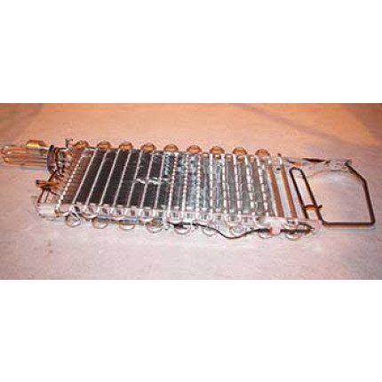 Évaporateur intérieur - <span>481010765310</span>