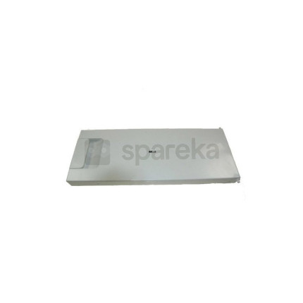 Évaporateur porte - <span>c00522313</span>-1