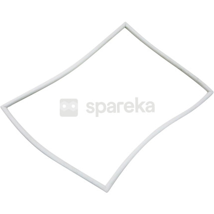 Évaporateur porte joint (430x340) - <span>c00268623</span>