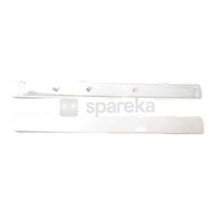 Ex porte nel porte - <span>4853640100</span>