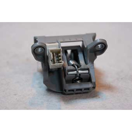 Fermeture de porte - <span>482000023395</span>