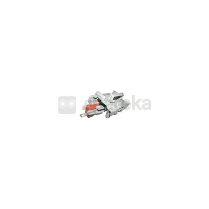 Fermeture de porte - <span>c00195887</span>-1