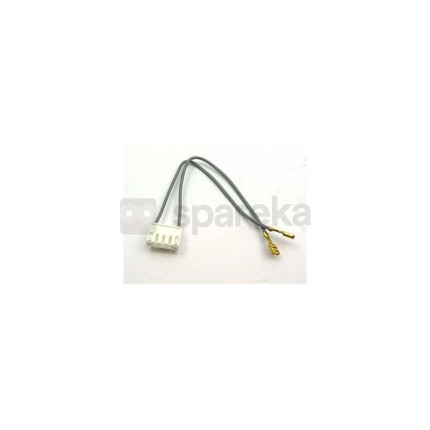 Fil carte électronique cn3 porte interrupteur - <span>481010438899</span>-1