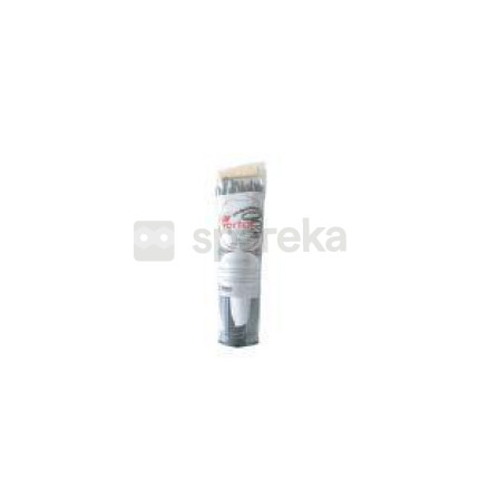 Fil nylon vortex de forme torsadée diam. 3,3mm, 36 fils 45 cm - <span>1512393</span>