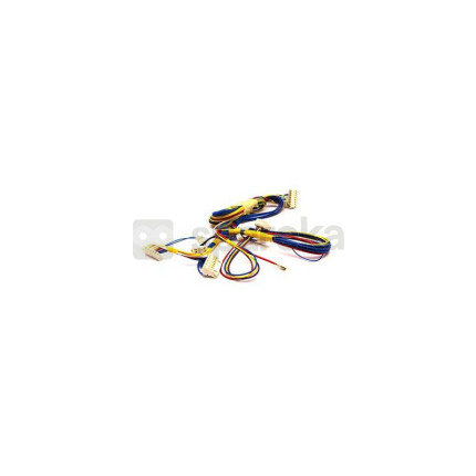 Filerie - <span>as0042609</span>