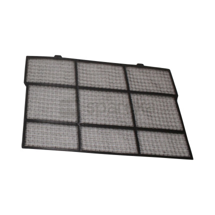 Filter a/c (mech) / filtre a air - <span>5230a20004a</span>