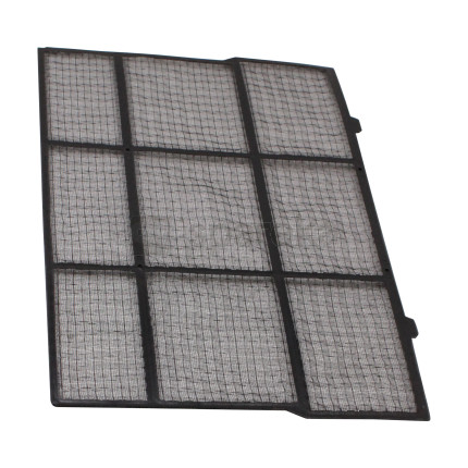 Filter a/c (mech) / filtre a air - <span>5230a20004a</span>-1