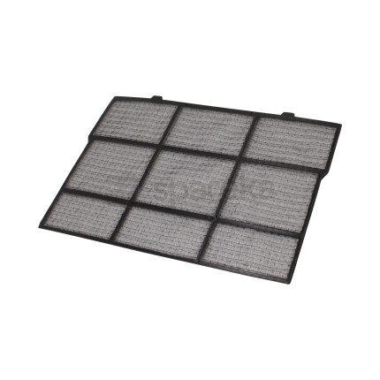 Filter a/c (mech) / filtre a air - <span>5230a20004a</span>-2