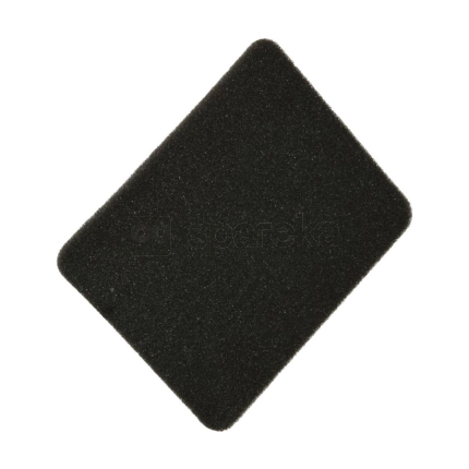 Filter, air - <span>432200493821</span>