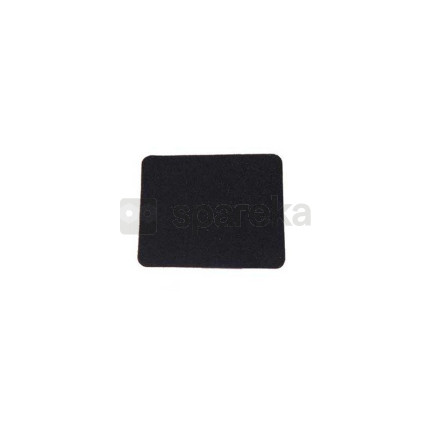 Filter, air - <span>432200493821</span>-1
