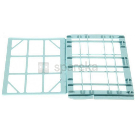 Filter, air - <span>996510068372</span>