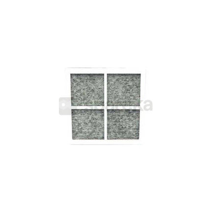 Filter assemblÉ,air nettoyeur - <span>adq73214404</span>-3