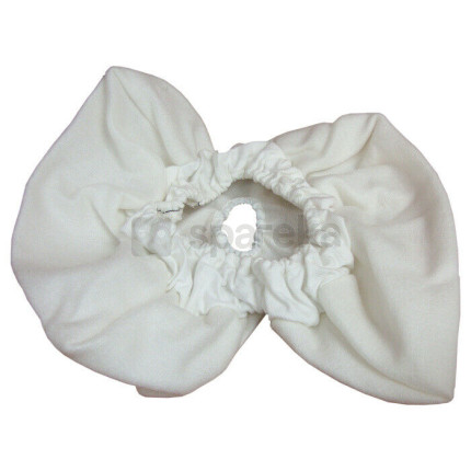 Filter bag detouchable assy - <span>9967071-assy</span>