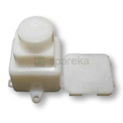Filter box - <span>4821900100</span>