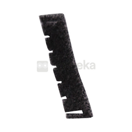 Filter grille,sc6500,cabon,t3,w32,-,blk,