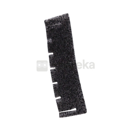 Filter grille,sc6500,cabon,t3,w32,-,blk,-1
