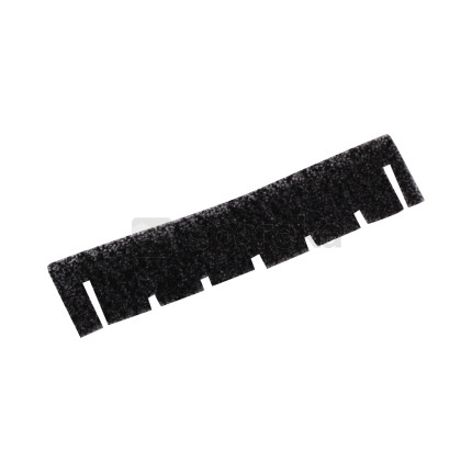 Filter grille,sc6500,cabon,t3,w32,-,blk,-2
