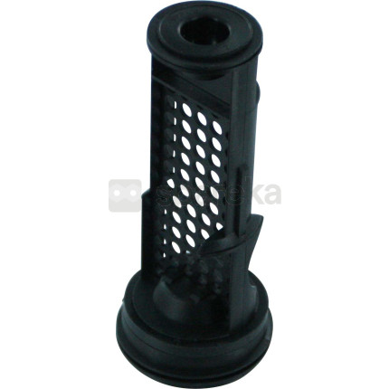 Filter piece jet ps-03 kpl - <span>126152</span>