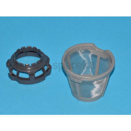 Filter set - <span>838218</span>