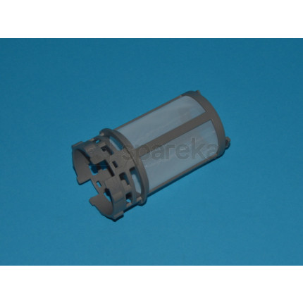 Filter support - <span>842100</span>
