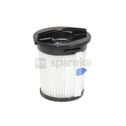 Filter washable 2791