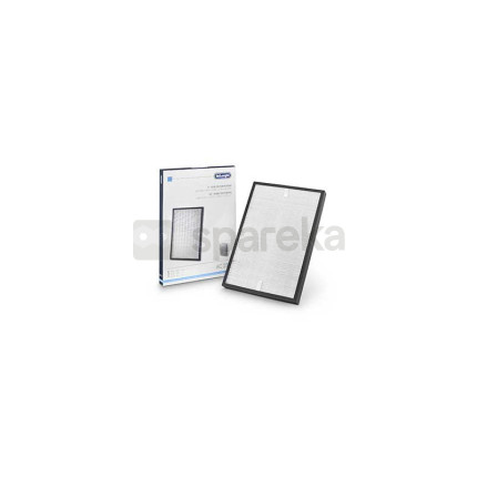 Filters kit for ac230 air purifiers - <span>5513710021</span>