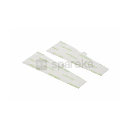 Filtre - <span>00084642</span>