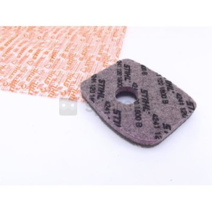 Filtre a air - <span>4241-120-1800</span>